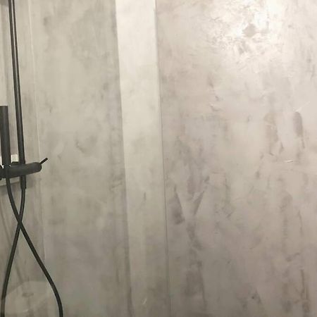 Appartement Cosy Proche De La Gare 생장드모리엔느 외부 사진